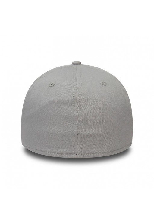 Chipiu New Era  39THIRTY New York Yankees 