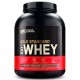 Proteine din zer Optimum Nutrition ON 100% WHEY GOLD EXTREME MILK CHOC 5LB 1031679