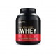 Proteine din zer Optimum Nutrition ON 100% WHEY GOLD EXTREME MILK CHOC 5LB 1031679 - 2
