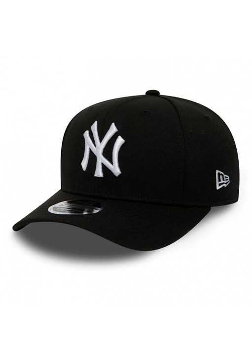 Chipiu New Era  9FIFTY New York Yankees 