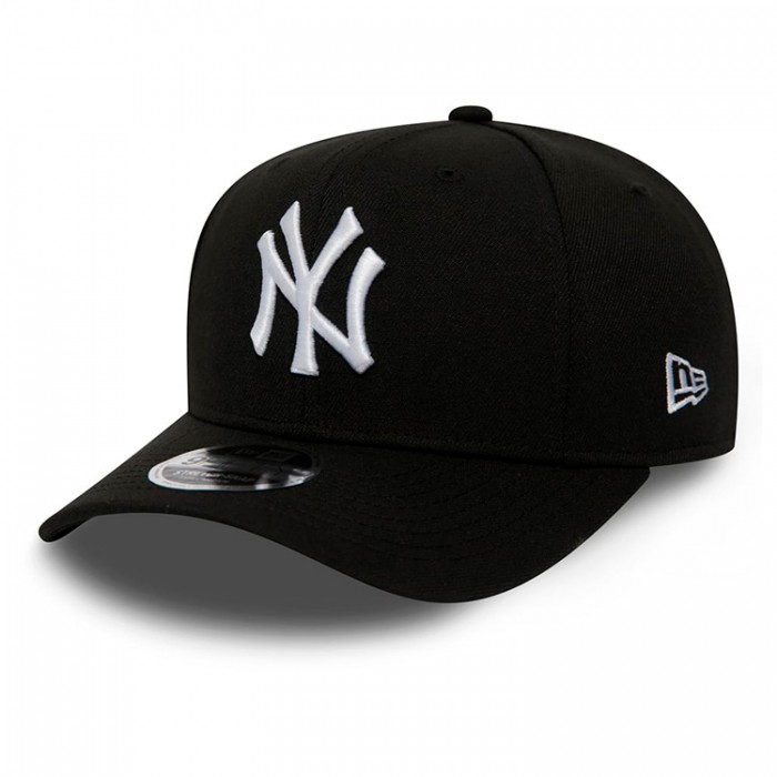 Кепка New Era  9FIFTY New York Yankees  11871279