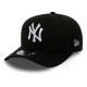 Кепка New Era  9FIFTY New York Yankees  11871279