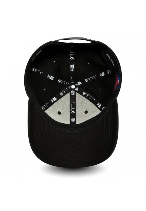 Chipiu New Era  9FIFTY New York Yankees 