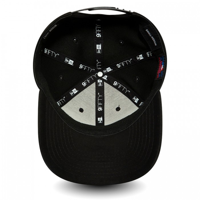 Кепка New Era  9FIFTY New York Yankees  11871279 - 2