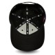 Кепка New Era  9FIFTY New York Yankees  11871279 - 2