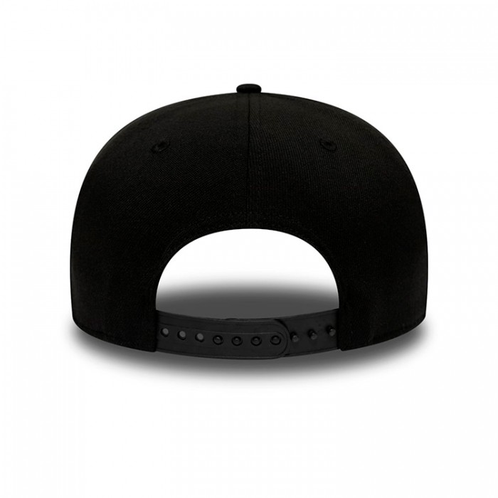 Кепка New Era  9FIFTY New York Yankees  11871279 - 3
