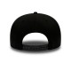 Кепка New Era  9FIFTY New York Yankees  11871279 - 3