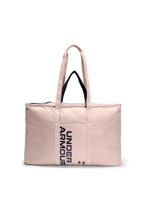 Geanta sport Under Armour UA Favorite Metallic Tote