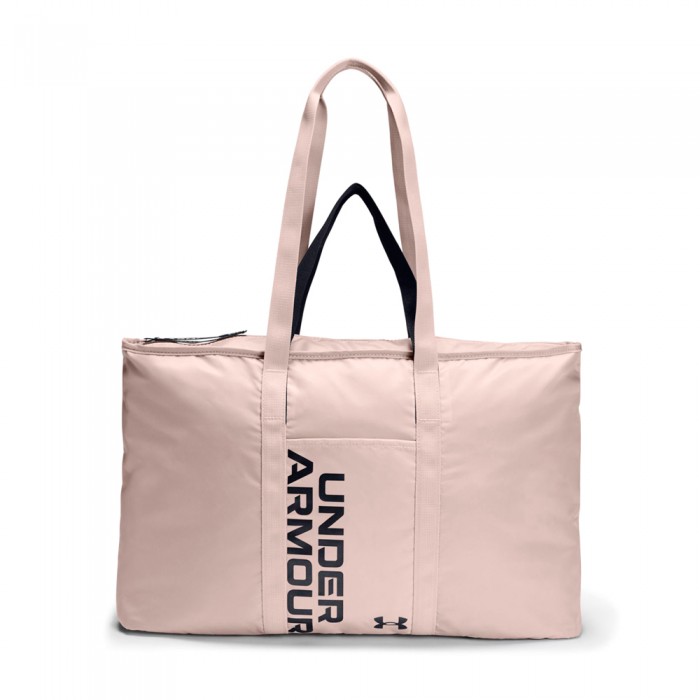 Geanta sport Under Armour UA Favorite Metallic Tote 1352121-679 Geanta sport Under Armour UA Favorite Metallic Tote 1352121-679