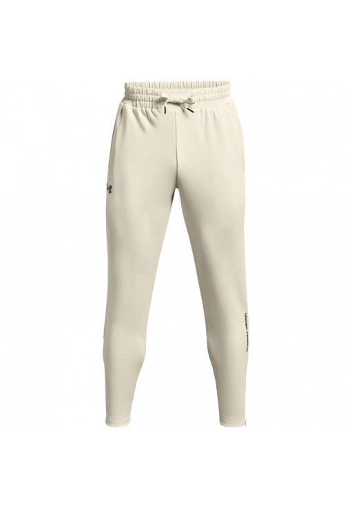 Брюки Under Armour UA TERRY PANT