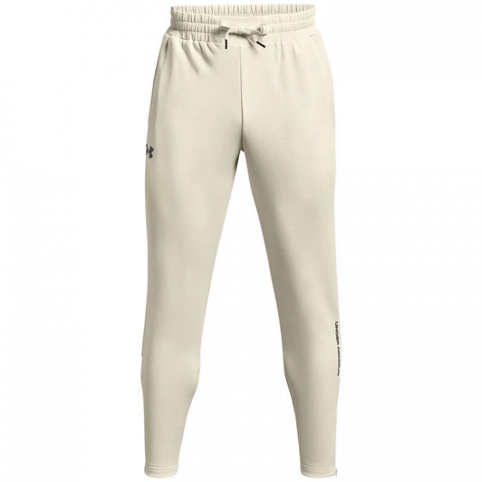 Брюки Under Armour UA TERRY PANT 1366265-279