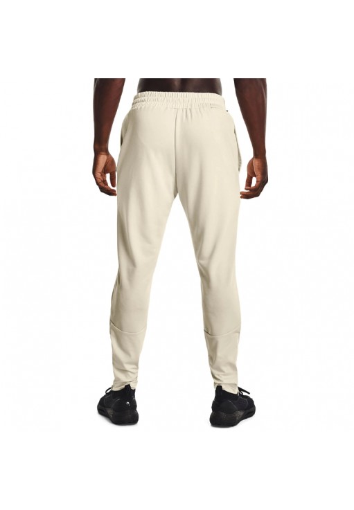 Брюки Under Armour UA TERRY PANT