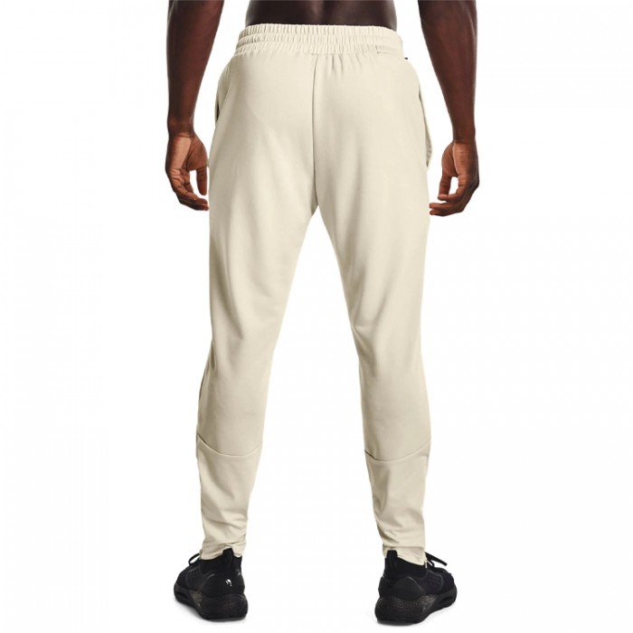 Брюки Under Armour UA TERRY PANT 1366265-279 - изображение №3