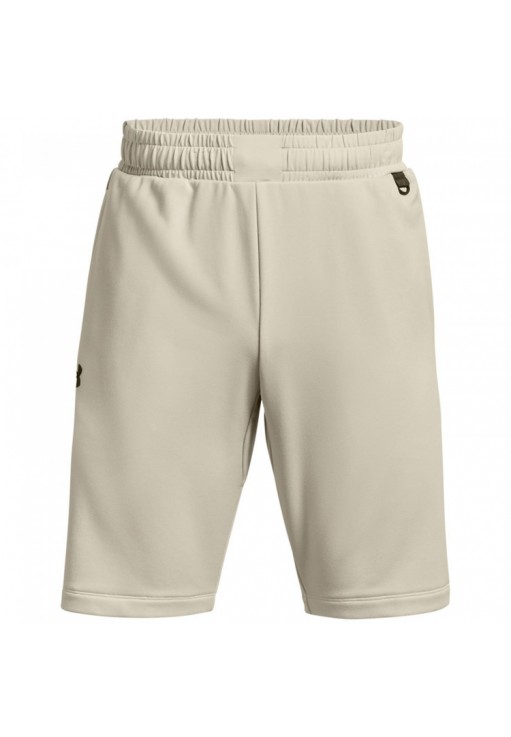 Sorti Under Armour UA TERRY SHORT