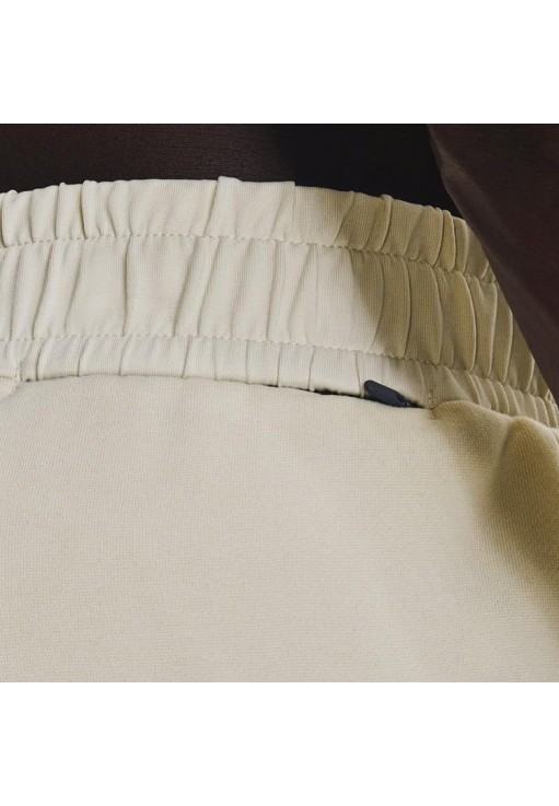 Sorti Under Armour UA TERRY SHORT