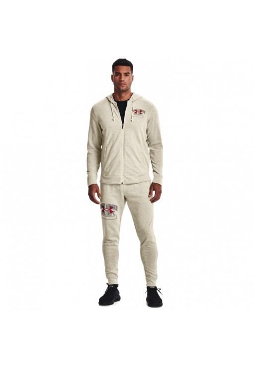 Брюки Under Armour UA Rival Try Athlc Dept Jggr