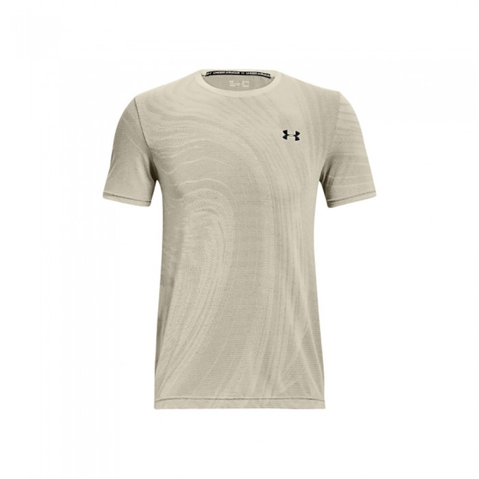 Tricou Under Armour UA Seamless Surge SS 1370449-279