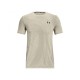 Футболка Under Armour UA Seamless Surge SS 1370449-279