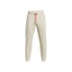 Брюки Under Armour UA SUMMIT KNIT JOGGER 1372676-279