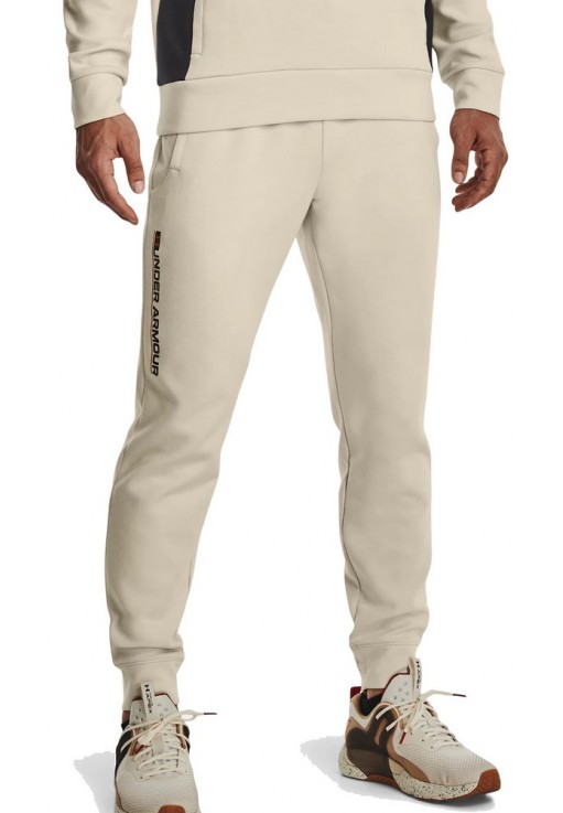 Pantaloni Under Armour UA SUMMIT KNIT JOGGER