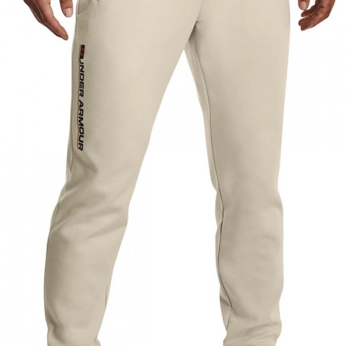 Брюки Under Armour UA SUMMIT KNIT JOGGER 1372676-279 - 2