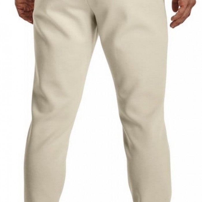 Брюки Under Armour UA SUMMIT KNIT JOGGER 1372676-279 - 3