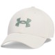 Sportlandia-31