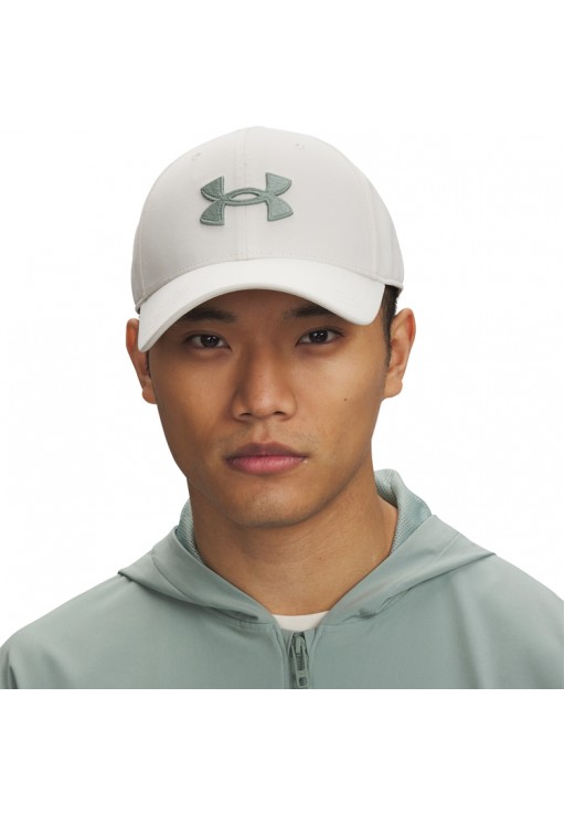 Chipiu Under Armour Mens UA Blitzing