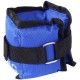 Утяжелители 2x1 кг (пара) inSPORTline 237-1268/102622 1479 - 2