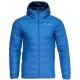 Scurta Columbia Delta Ridge Down Hooded Jacket 1875892-479 | Sportlandia Scurta Columbia Delta Ridge Down Hooded Jacket 1875892-479