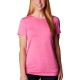 Tricou Columbia Leslie Falls Short Sleeve Shirt 2033331-679
