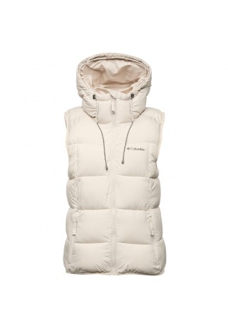 Vesta Columbia Pike Lake II Insulated Vest