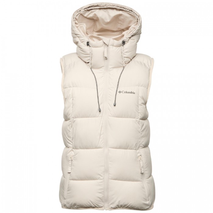 Vesta Columbia Pike Lake II Insulated Vest 2051381-279