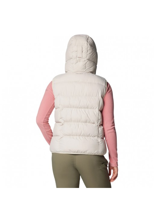 Жилет Columbia Pike Lake II Insulated Vest