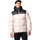Куртка Columbia Puffect II Hooded Jacket 2086851-279