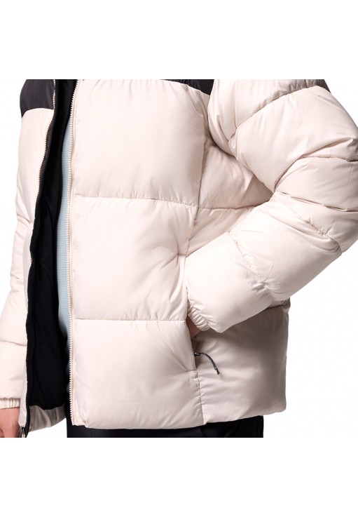 Куртка Columbia Puffect II Hooded Jacket