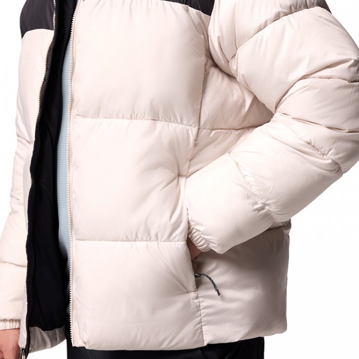 Куртка Columbia Puffect II Hooded Jacket 2086851-279 - 2