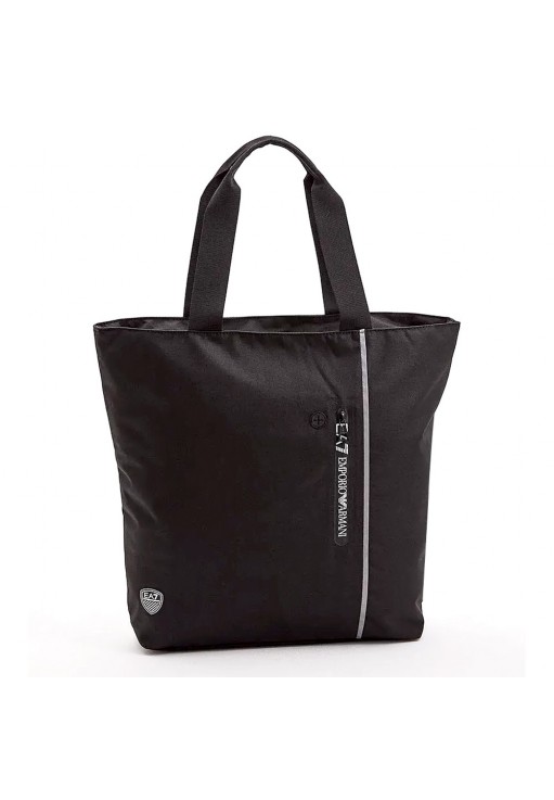 Geanta p/sport EA7 EMPORIO ARMANI TESSUTO SHOULDER BAG