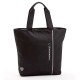 Geanta p/sport EA7 EMPORIO ARMANI TESSUTO SHOULDER BAG