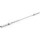 Гриф прямой YORK Olympic Bar 7FT 500 LB Rated (No Warranty) 2979