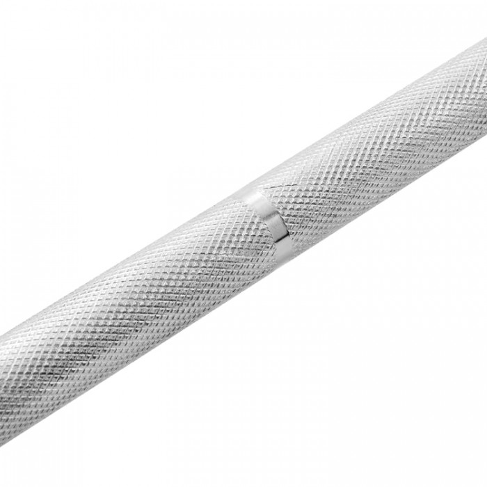 Гриф прямой YORK Olympic Bar 7FT 500 LB Rated (No Warranty) 2979 - 3