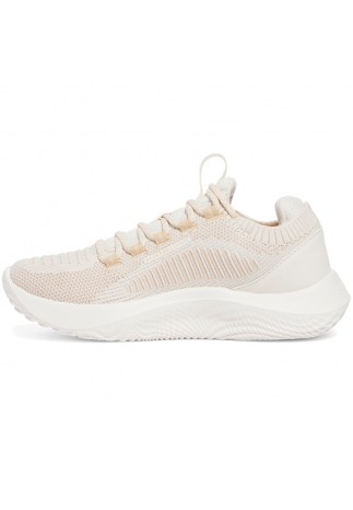 Incaltaminte Sport Under Armour UA W Dynamic 2