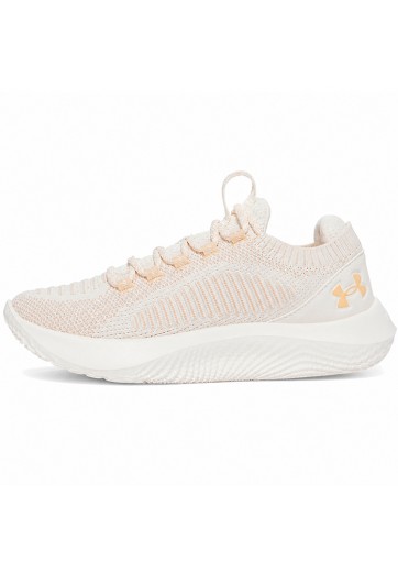Кроссовки Under Armour UA W Dynamic 2
