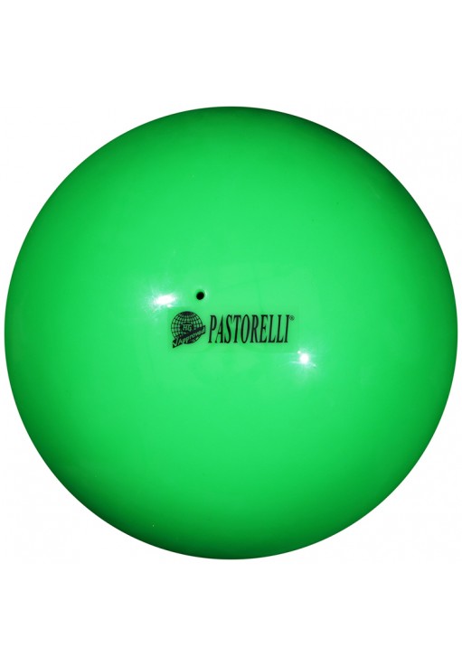 Minge gimnastica Grace Dance Rhythmic gymnastics ball