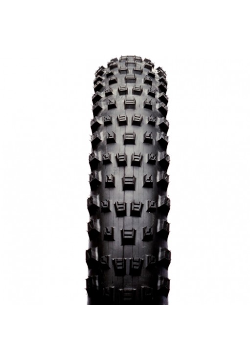 Покрышка KENDA KARMA 2 Pro