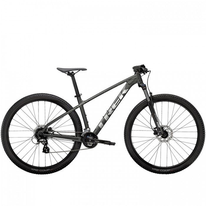 Bicicleta de amatori Trek Marlin 5 Gen 2 5255579