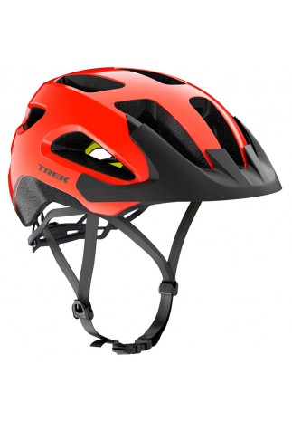 Casca MTB Trek Solstice Mips Bike Helmet