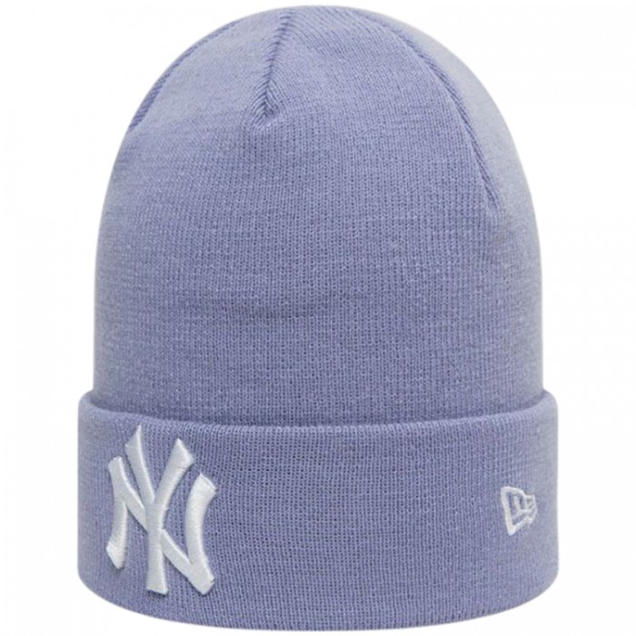 Шапка New Era POP BASE CUFF KNIT NEYYAN 60141879