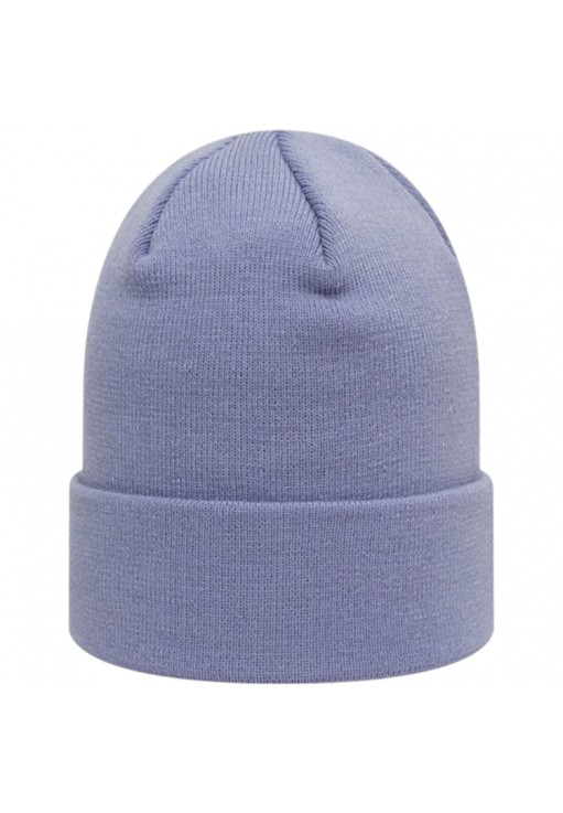 Шапка New Era POP BASE CUFF KNIT NEYYAN