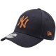 Chipiu New Era Kids Char League Essential 940 NYY  60222479